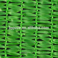 Green Shade Net Specifications